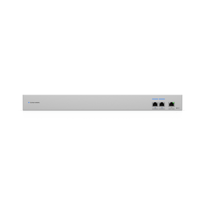 adicional_1S1000_1acff5ee-4de7-4a12-a339-2f6a3a14fefc - Digital Shop México.