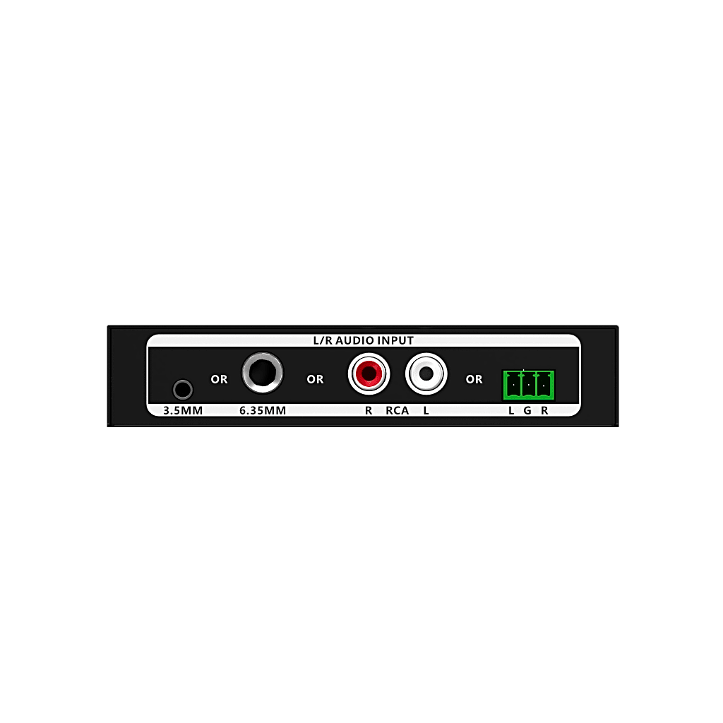 adicional_1S1000_1bc35978-aafb-4ebf-bf3b-fbab9d5c5e78 - Digital Shop México.