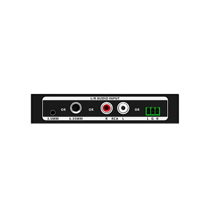 adicional_1S1000_1bc35978-aafb-4ebf-bf3b-fbab9d5c5e78 - Digital Shop México.