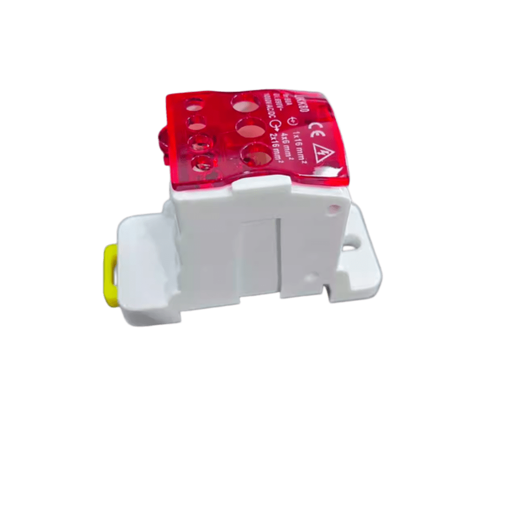 adicional_1S1000_1f8b541a-b975-4da8-893c-3fb26ca71e51 - Digital Shop México.