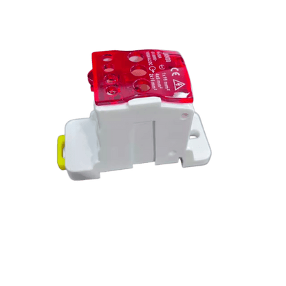 adicional_1S1000_1f8b541a-b975-4da8-893c-3fb26ca71e51 - Digital Shop México.
