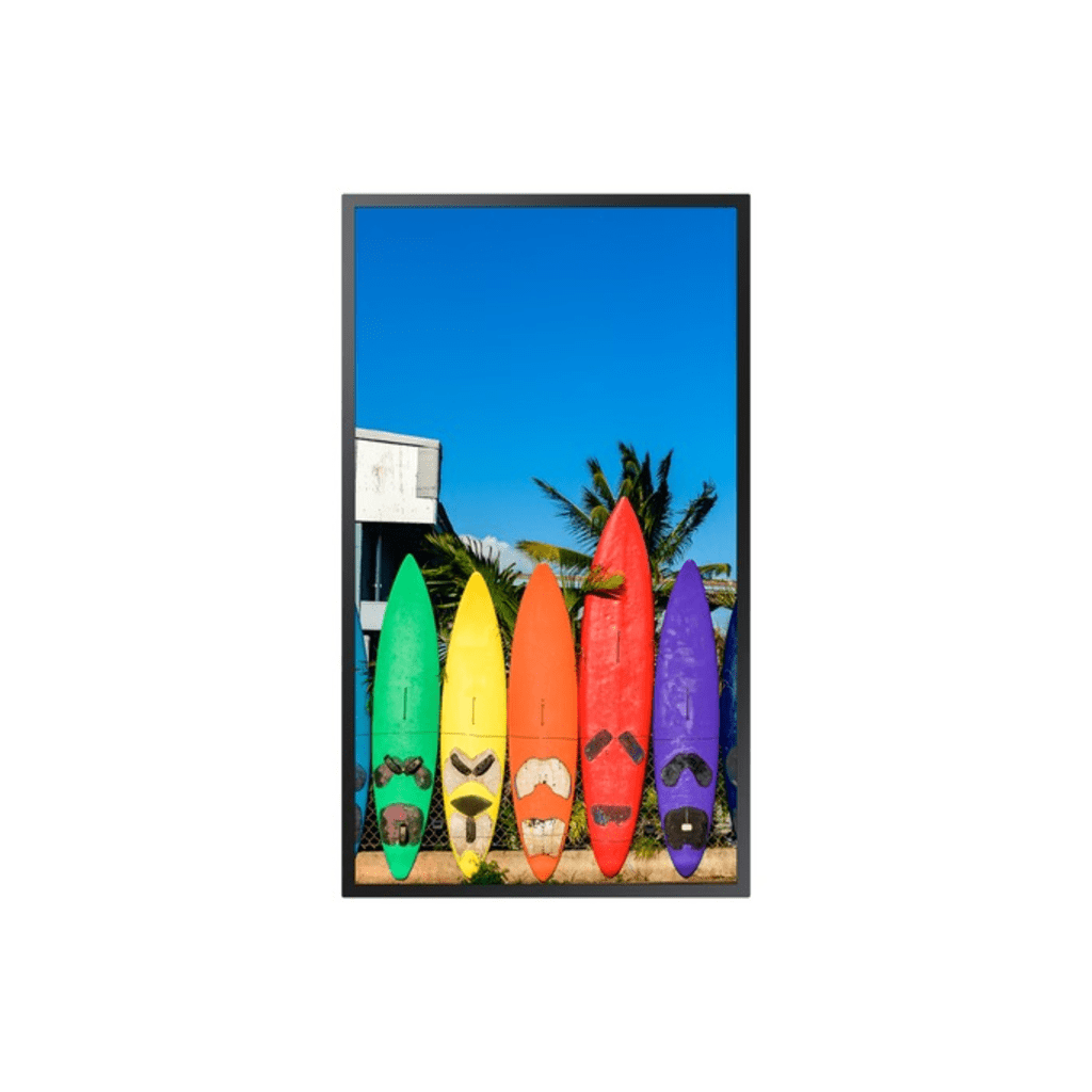 adicional_1S1000_207fcb34-a896-4a6c-89ef-309804082eee - Digital Shop México.