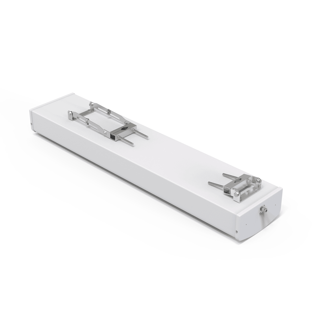 adicional_1S1000_210e2b7a-d7df-450b-b1d7-955d03e5a66b - Digital Shop México.
