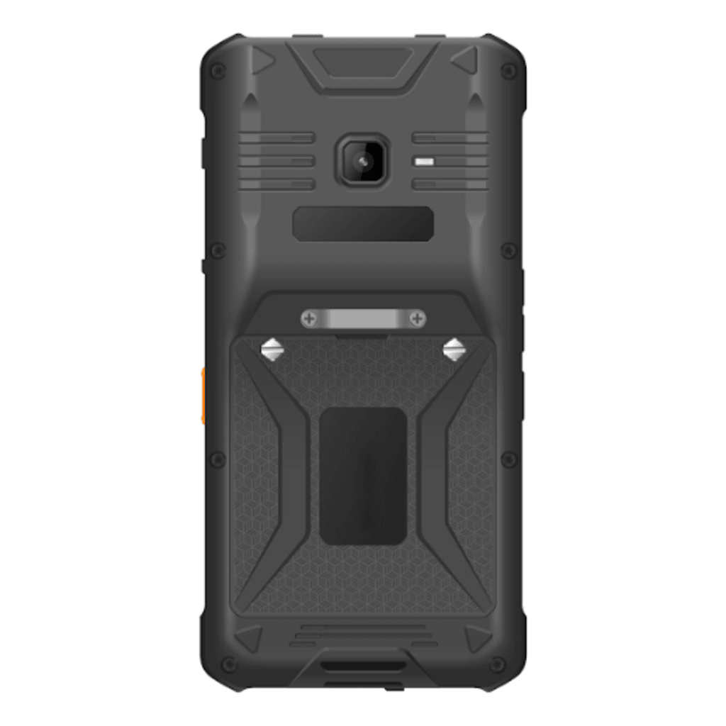 adicional_1S1000_2650b982-f144-45e9-a5b7-f541948a3b5c - Digital Shop México.