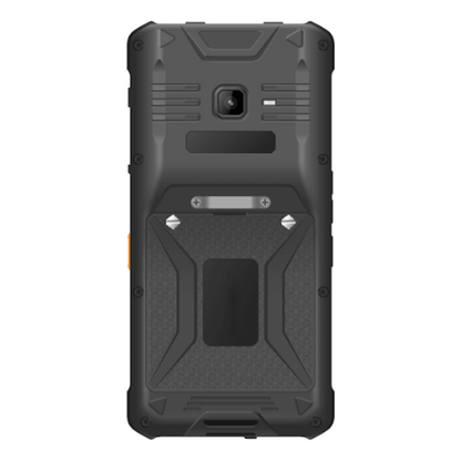 adicional_1S1000_2650b982-f144-45e9-a5b7-f541948a3b5c - Digital Shop México.