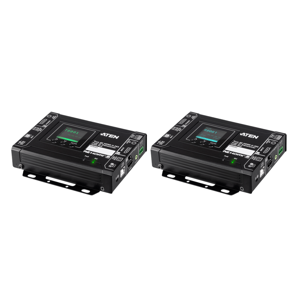 adicional_1S1000_29c30022-f074-4bf6-88da-83d9e1c611f8 - Digital Shop México.