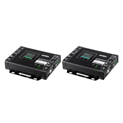 adicional_1S1000_29c30022-f074-4bf6-88da-83d9e1c611f8 - Digital Shop México.