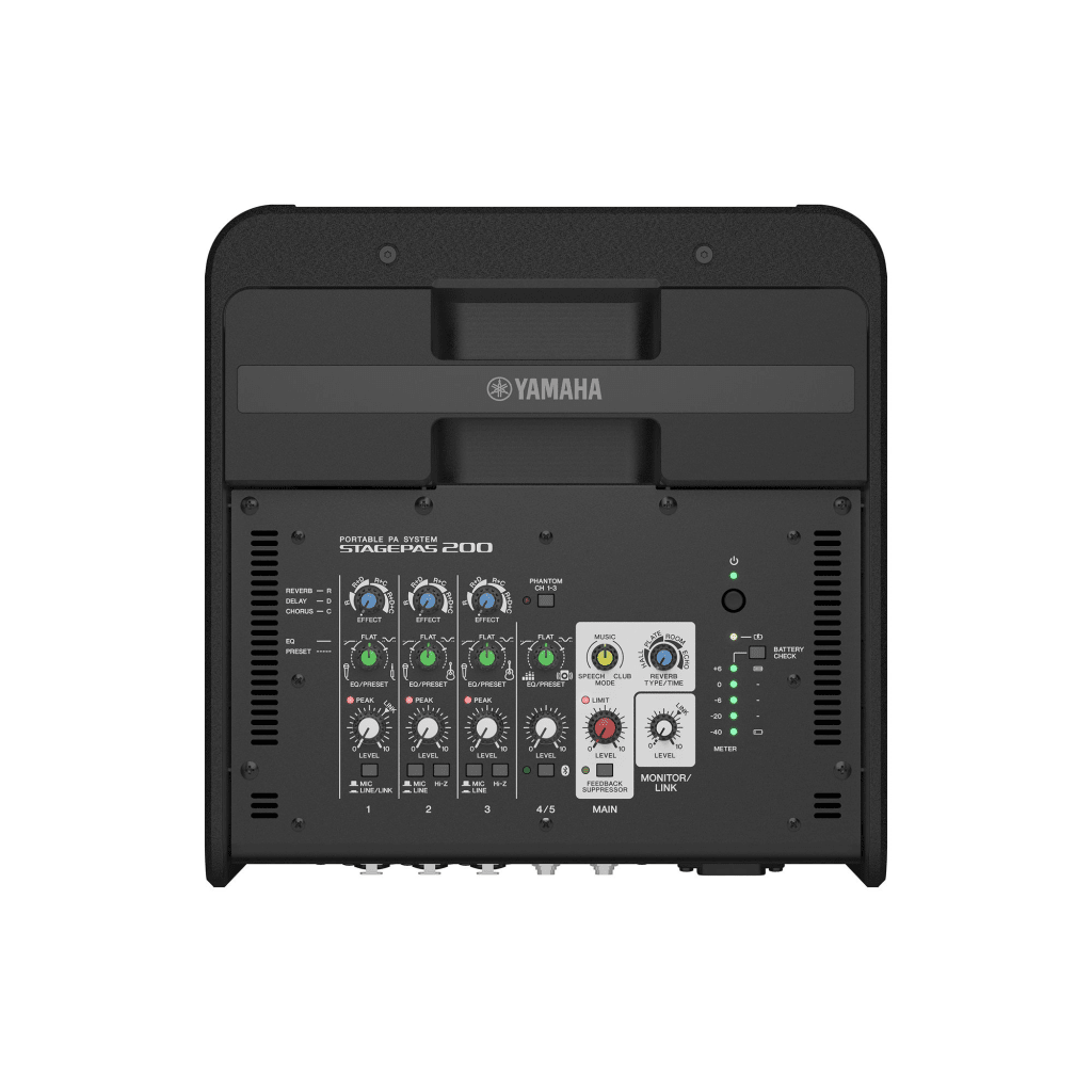 adicional_1S1000_2a239fb5-23dc-4495-8560-d4b24ab440f2 - Digital Shop México.