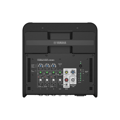 adicional_1S1000_2a239fb5-23dc-4495-8560-d4b24ab440f2 - Digital Shop México.