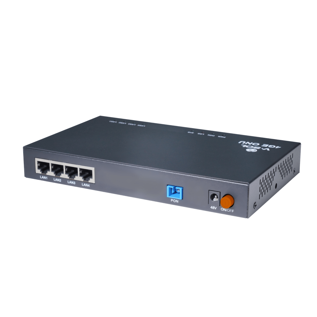 adicional_1S1000_2b3dfe16-09ae-4a20-b758-c3a19a071a96 - Digital Shop México.