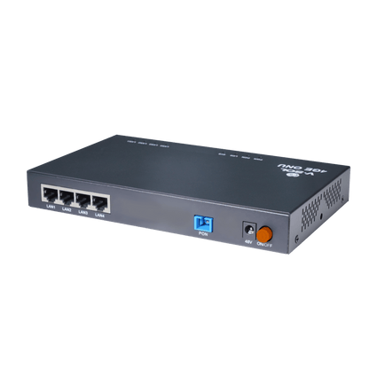adicional_1S1000_2b3dfe16-09ae-4a20-b758-c3a19a071a96 - Digital Shop México.