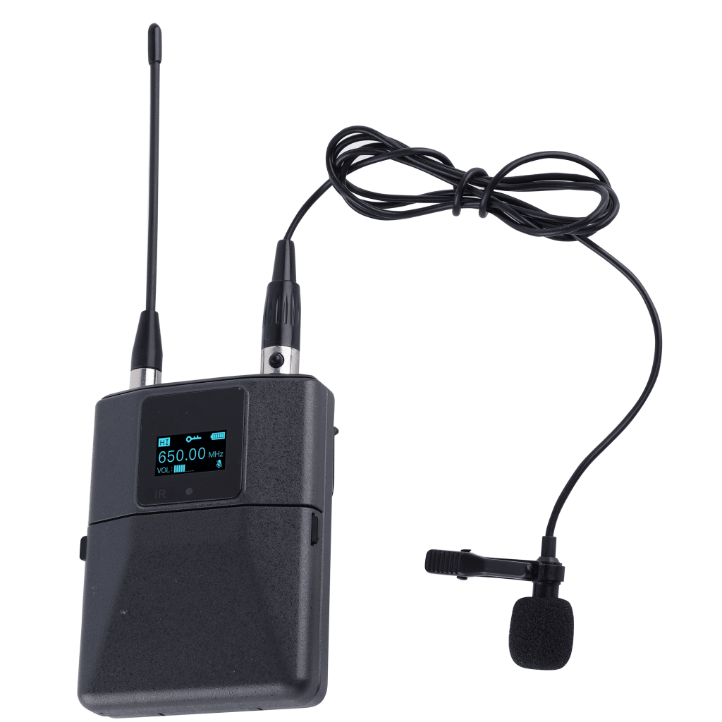 adicional_1S1000_2be1901e-0633-4599-909a-d7aacaef59e2 - Digital Shop México.