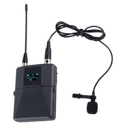 adicional_1S1000_2be1901e-0633-4599-909a-d7aacaef59e2 - Digital Shop México.