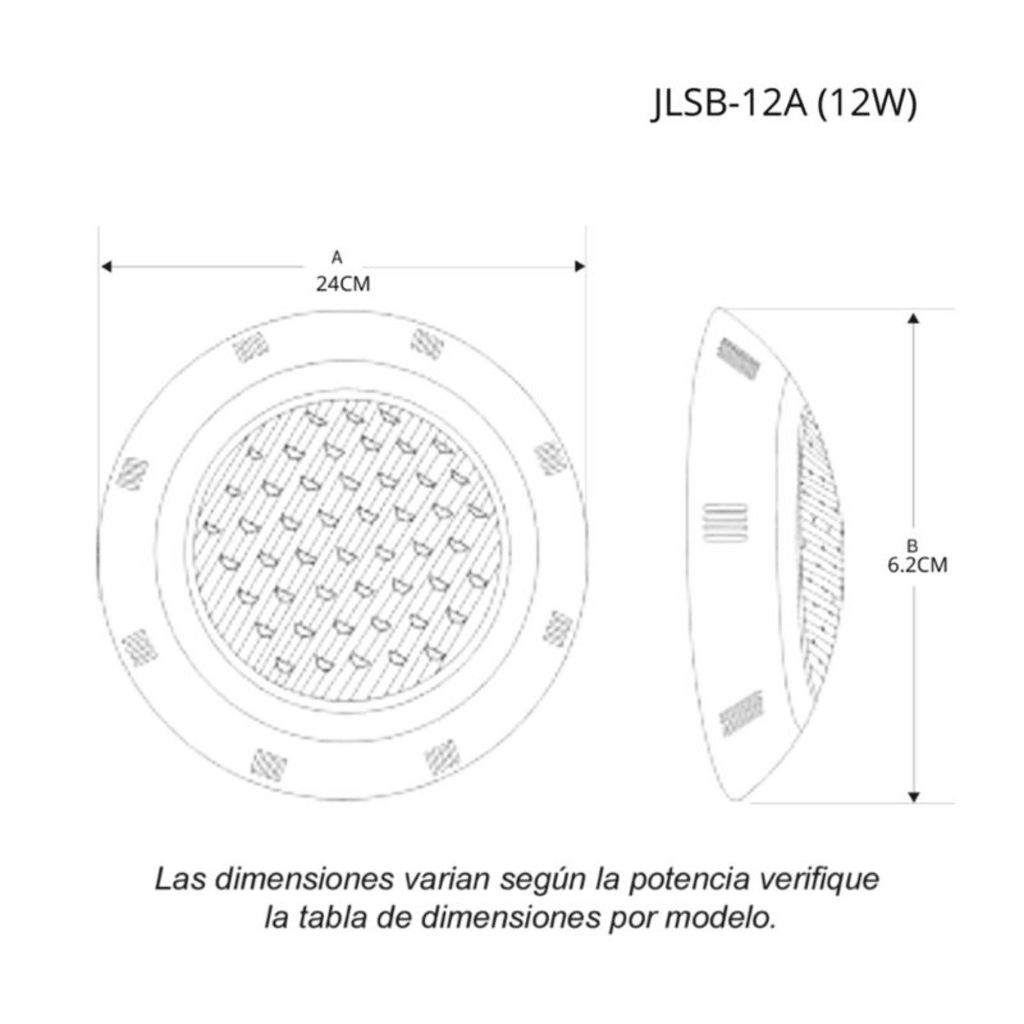 adicional_1S1000_2e45c8b1-9d2c-4f14-bd98-45c4c81c7d7e - Digital Shop México.