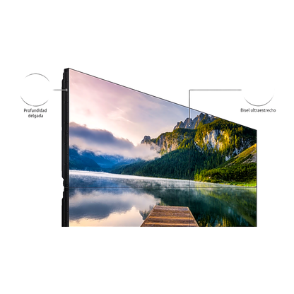 adicional_1S1000_3081e1e4-684d-4097-ab4b-e7181acefa09 - Digital Shop México.