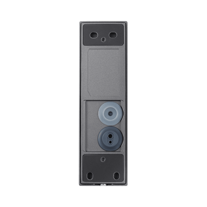 adicional_1S1000_3217bf86-bd40-4886-ad4d-a462b2d2aa19 - Digital Shop México.