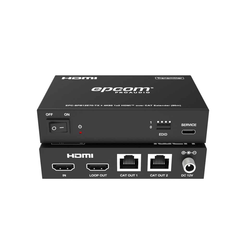 adicional_1S1000_35bd1ec8-323f-4eb1-8b12-bf49f259099d - Digital Shop México.
