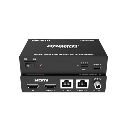 adicional_1S1000_35bd1ec8-323f-4eb1-8b12-bf49f259099d - Digital Shop México.