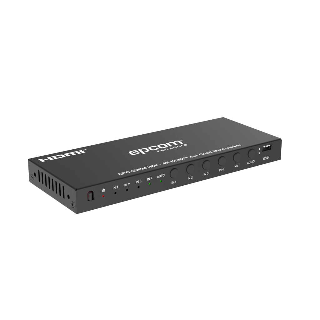 adicional_1S1000_35fca4f1-8abd-4d03-b9ca-b03f780c12be - Digital Shop México.