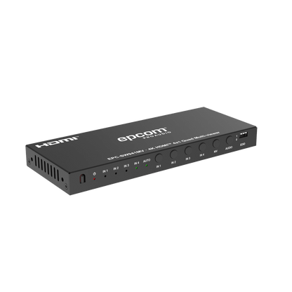 adicional_1S1000_35fca4f1-8abd-4d03-b9ca-b03f780c12be - Digital Shop México.