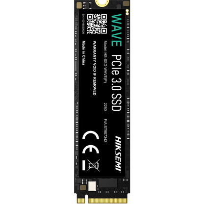 adicional_1S1000_368560f3-33d7-43cf-945c-51f76b358825 - Digital Shop México.