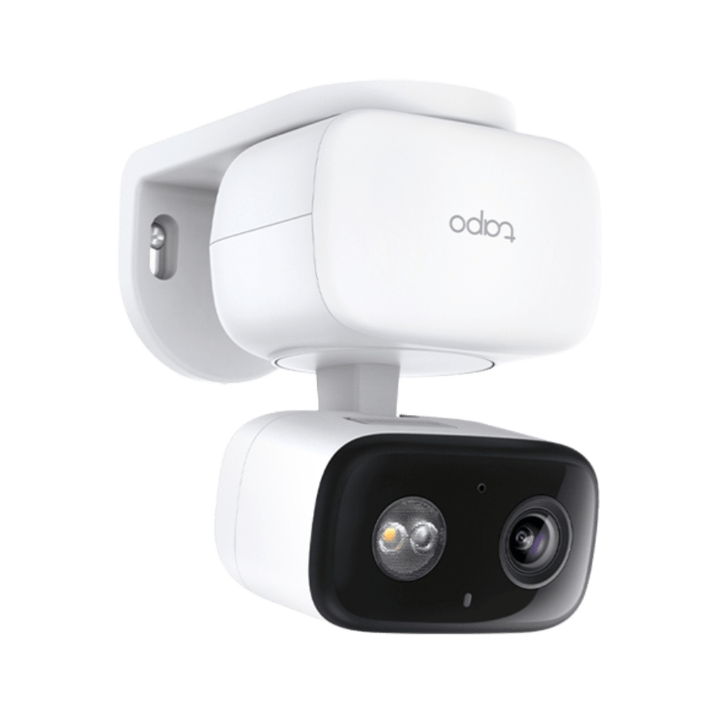 adicional_1S1000_36bb3cc9-3e06-4ac5-9767-426798ae3db5 - Digital Shop México.