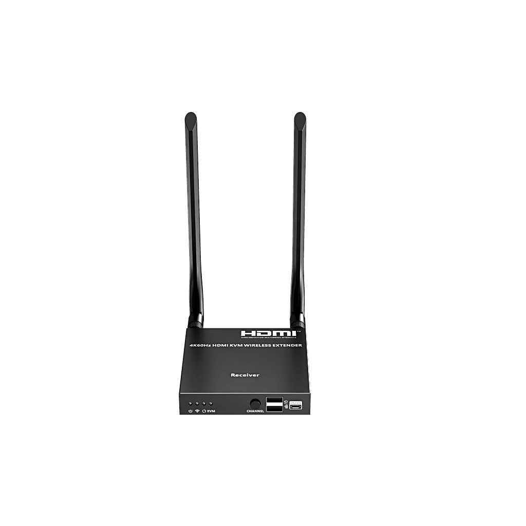 adicional_1S1000_3aa2afbe-35bc-4ce9-a6d3-df9dfde164ec - Digital Shop México.
