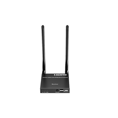 adicional_1S1000_3aa2afbe-35bc-4ce9-a6d3-df9dfde164ec - Digital Shop México.