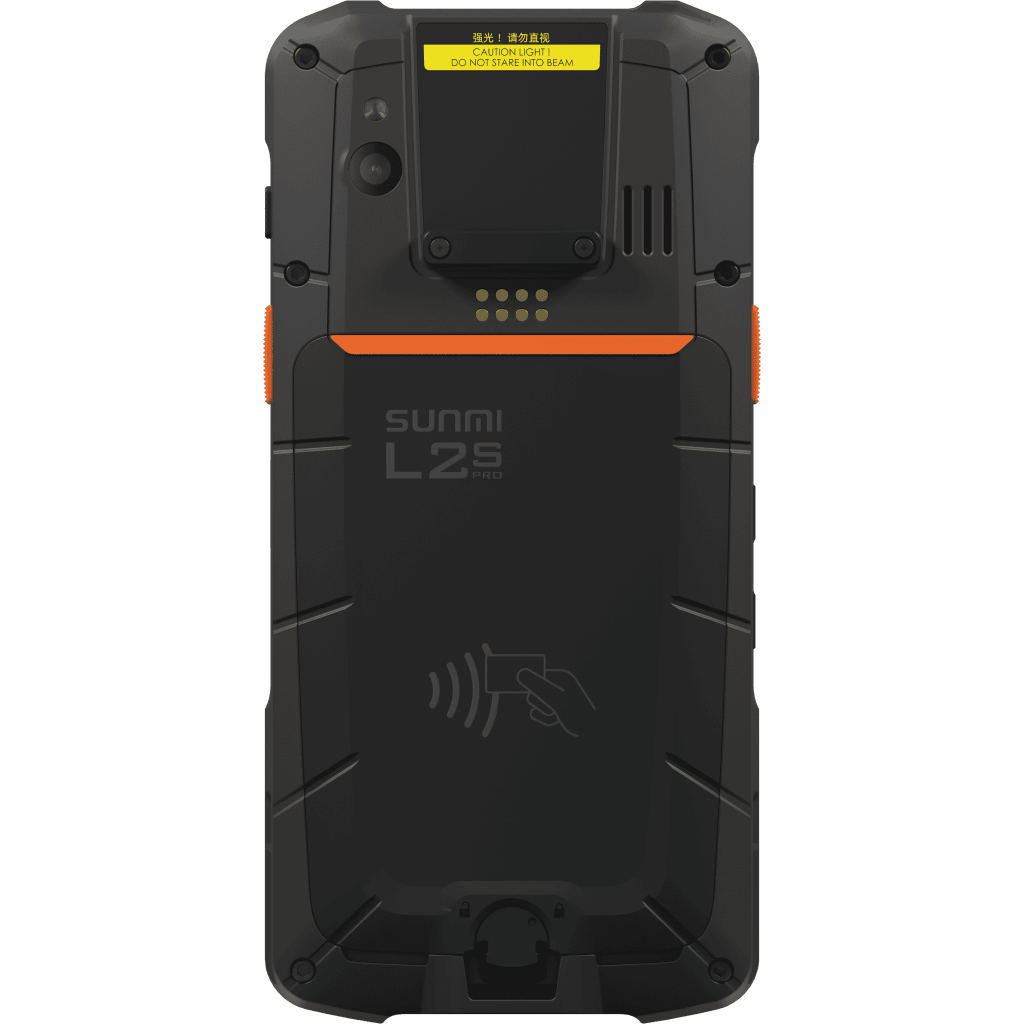 adicional_1S1000_3df75096-809a-44ec-b0bb-9d03db7e3b85 - Digital Shop México.