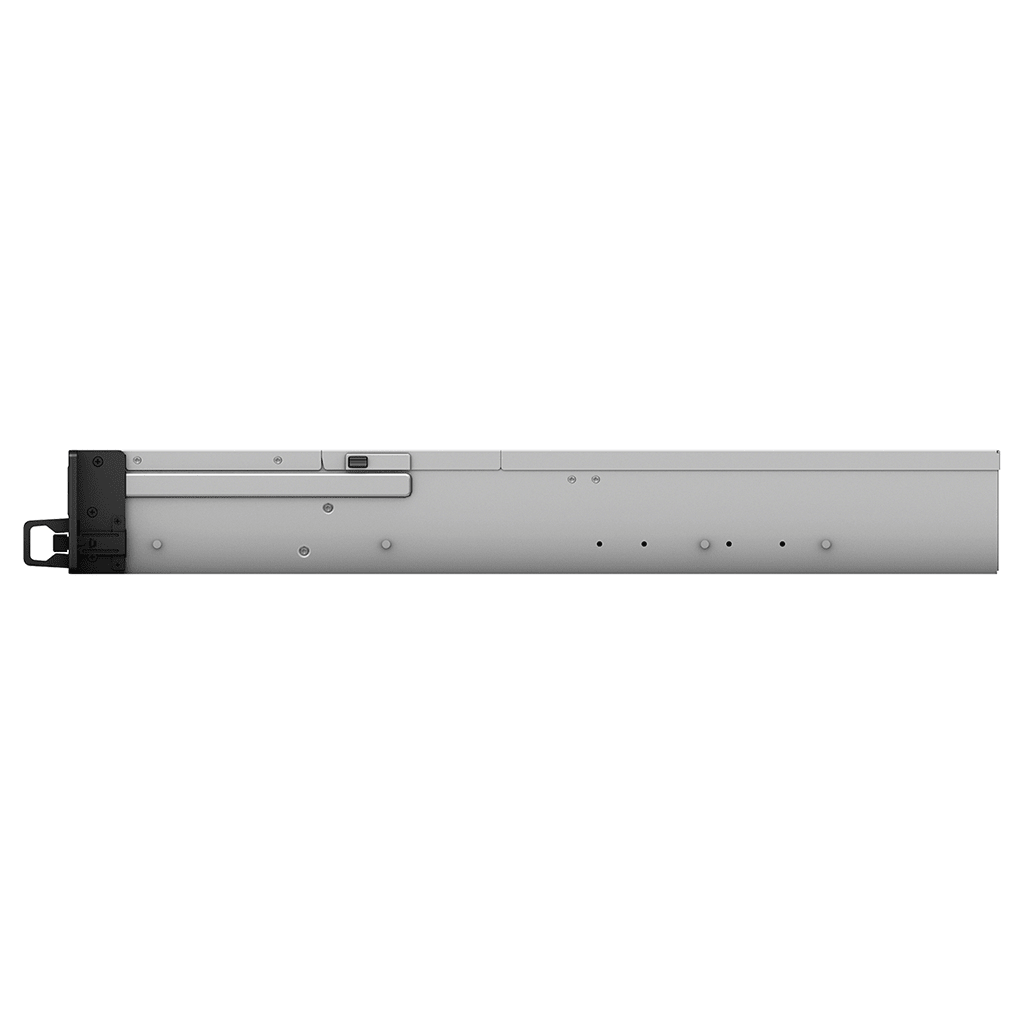 adicional_1S1000_3f56a8bf-2877-4d23-a830-cbef406b1814 - Digital Shop México.