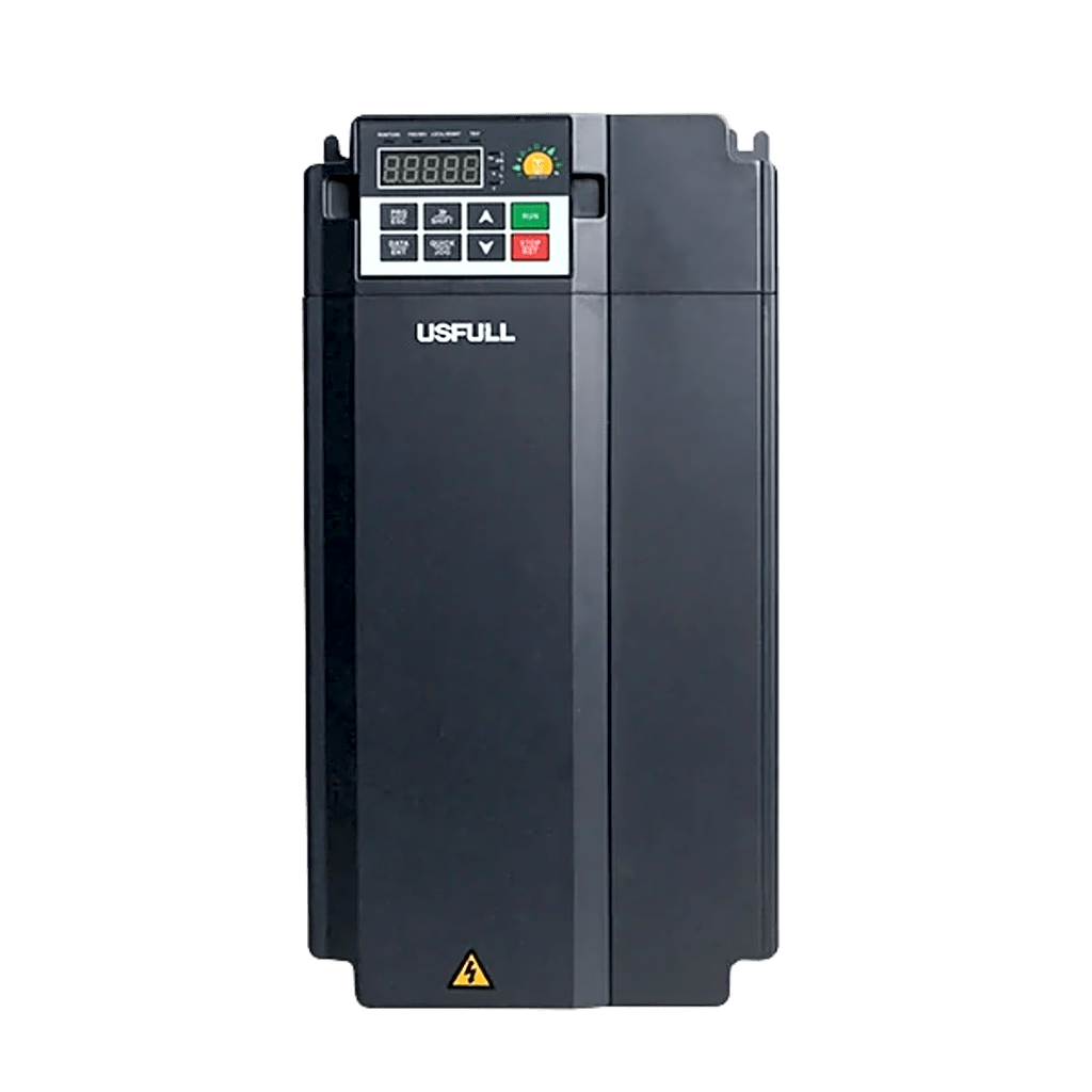 adicional_1S1000_3fc3e558-1099-476f-9697-e3b1803cc090 - Digital Shop México.