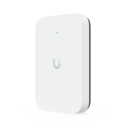 adicional_1S1000_4125b5ca-4b0d-4fc8-8473-46e516afdf36 - Digital Shop México.