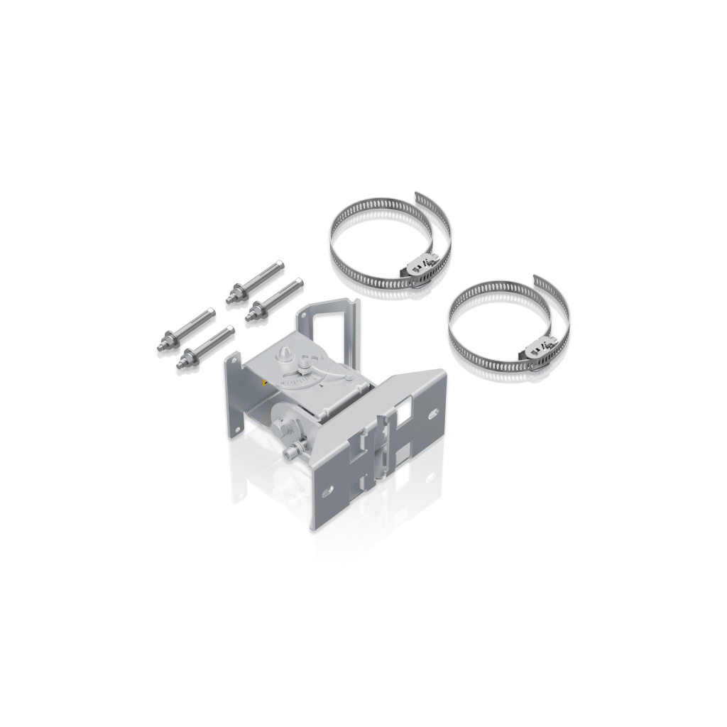 adicional_1S1000_4128ab6e-7566-42d9-9201-3a7f3f649cd4 - Digital Shop México.