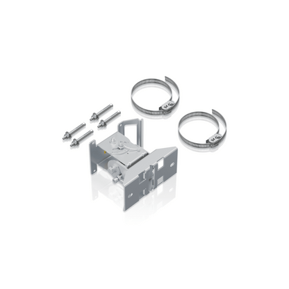 adicional_1S1000_4128ab6e-7566-42d9-9201-3a7f3f649cd4 - Digital Shop México.