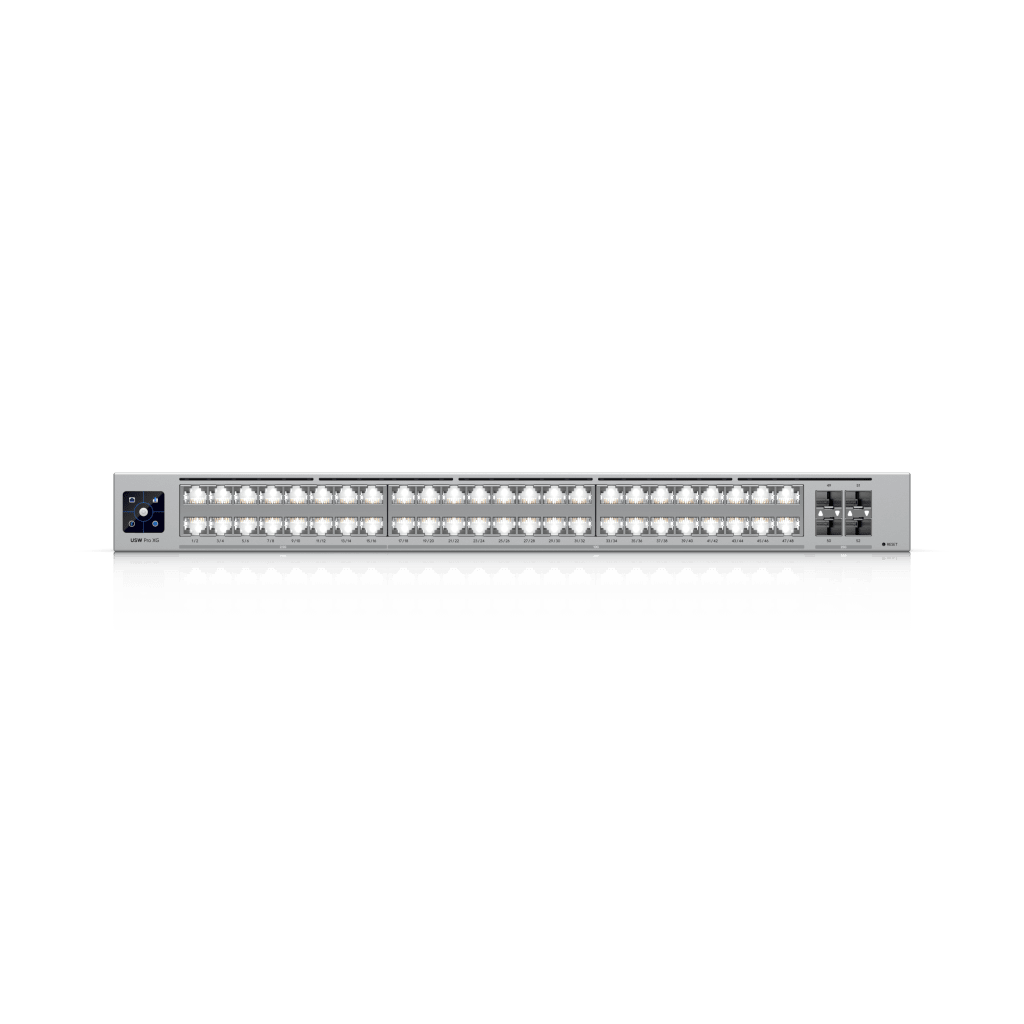 adicional_1S1000_41488ec1-befe-44e6-aeee-8c1803ffad8d - Digital Shop México.