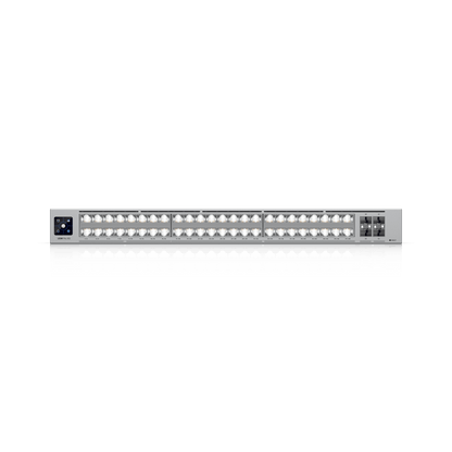 adicional_1S1000_41488ec1-befe-44e6-aeee-8c1803ffad8d - Digital Shop México.
