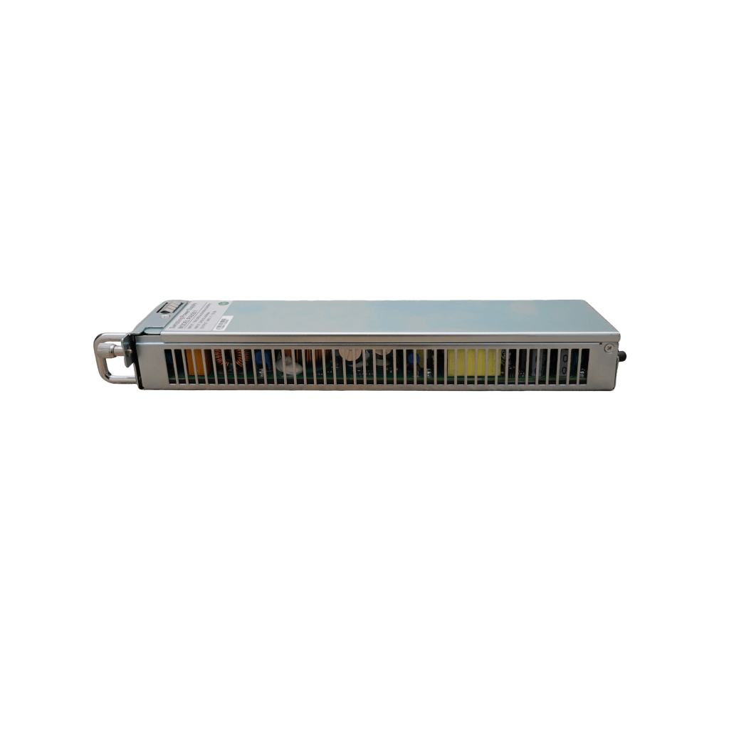 adicional_1S1000_4149c7b6-a9cd-4dc0-baf8-e2158b6d8918 - Digital Shop México.