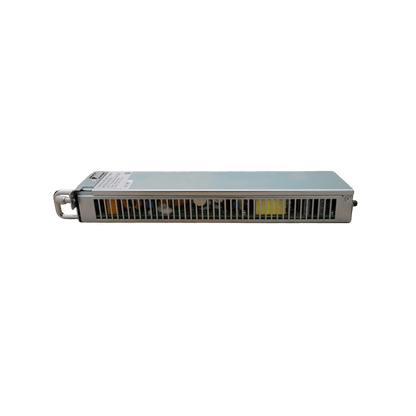 adicional_1S1000_4149c7b6-a9cd-4dc0-baf8-e2158b6d8918 - Digital Shop México.