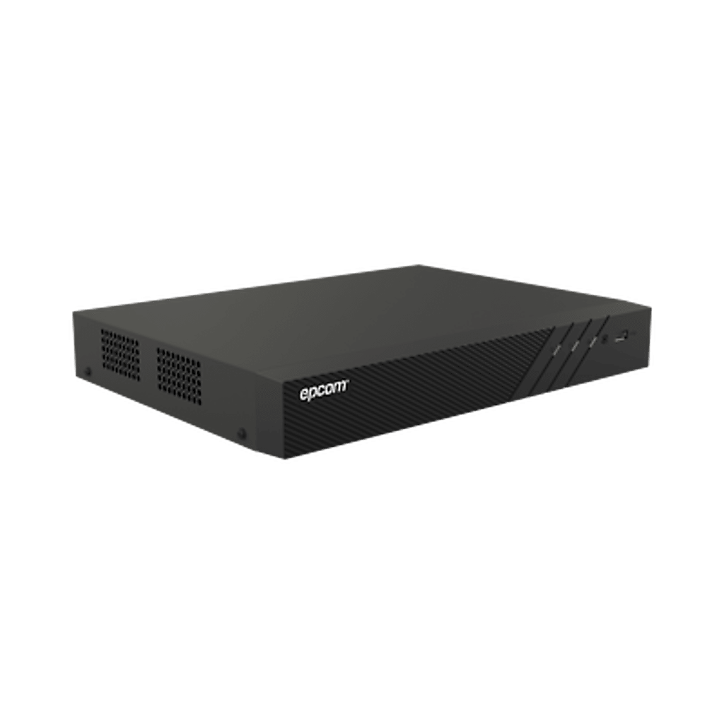 adicional_1S1000_43d7f907-d56f-4a10-9411-758a7bfad2e8 - Digital Shop México.
