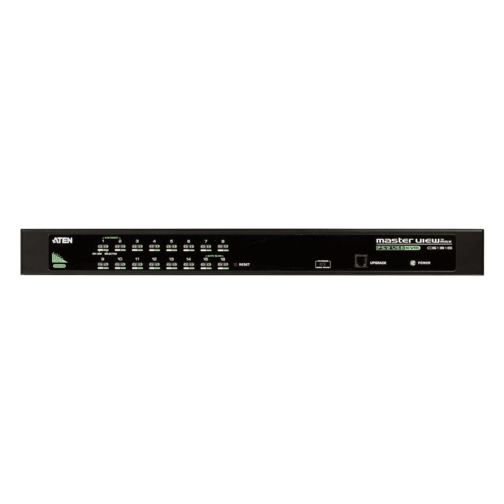 adicional_1S1000_4baf605f-dc43-45c0-8610-0b5afac28d52 - Digital Shop México.