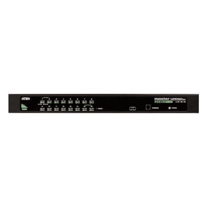 adicional_1S1000_4baf605f-dc43-45c0-8610-0b5afac28d52 - Digital Shop México.