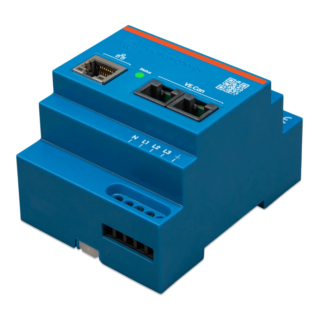 adicional_1S1000_4c155fcc-9243-40e0-b9e9-de60cfdb0936 - Digital Shop México.