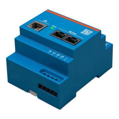 adicional_1S1000_4c155fcc-9243-40e0-b9e9-de60cfdb0936 - Digital Shop México.