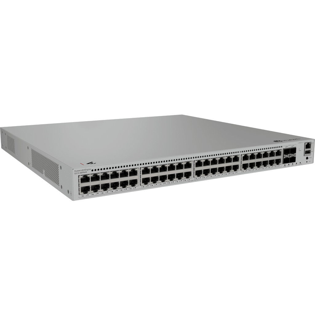 adicional_1S1000_4c47ba78-2b93-4381-a11d-120bcde6bcb7 - Digital Shop México.