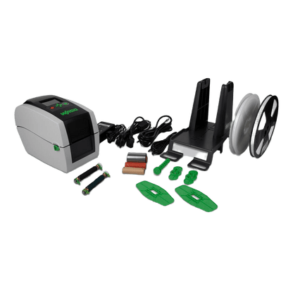 adicional_1S1000_4d407943-6ad6-42be-961c-b1d134d24f2f - Digital Shop México.