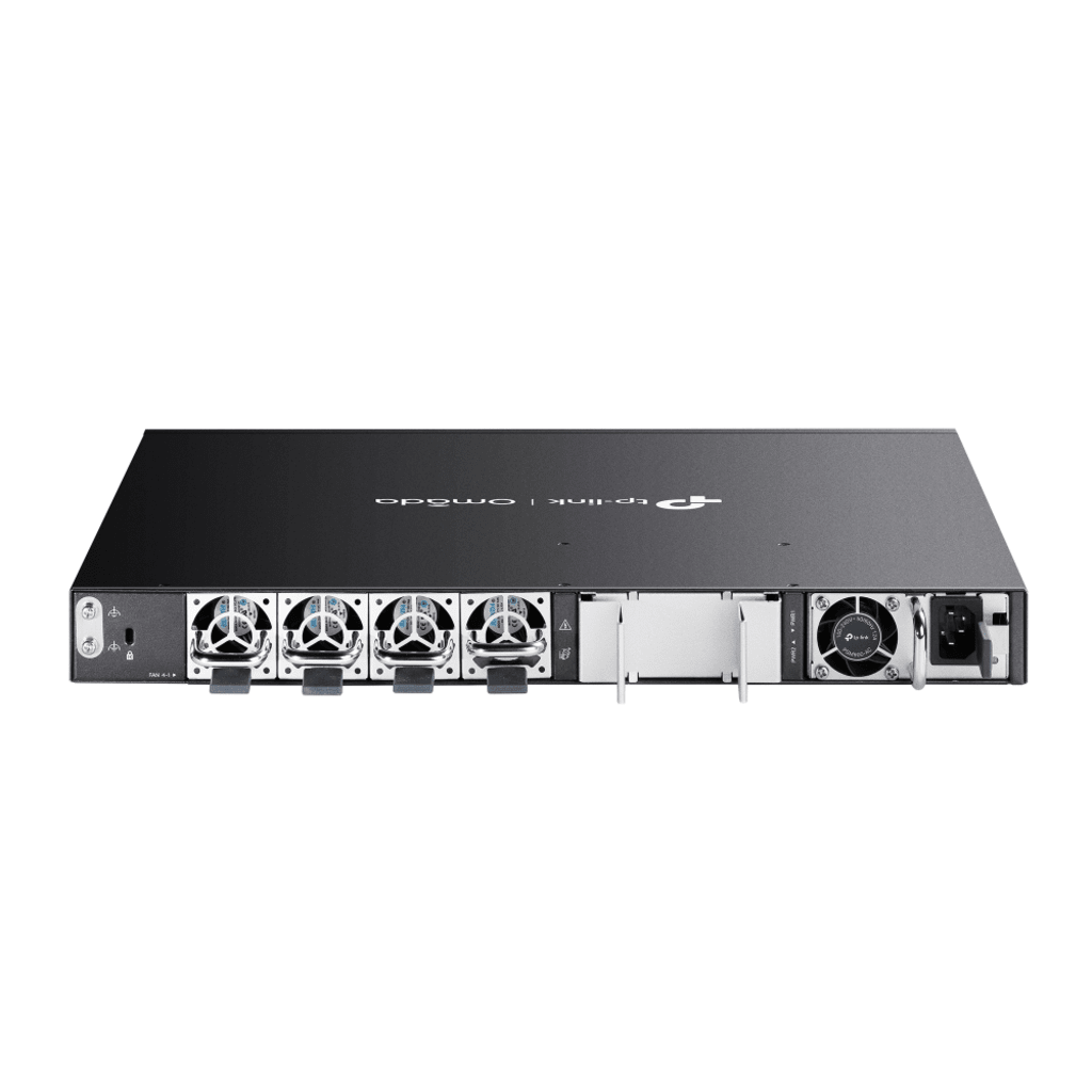 adicional_1S1000_4dca9ec6-0f67-46b8-85df-c1700dd70921 - Digital Shop México.