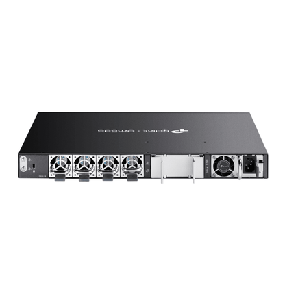 adicional_1S1000_4dca9ec6-0f67-46b8-85df-c1700dd70921 - Digital Shop México.