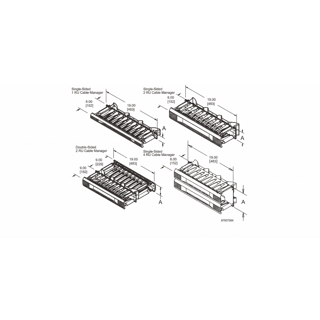 adicional_1S1000_4fd28a2a-2a6b-41c5-a283-f8801c08635d - Digital Shop México.