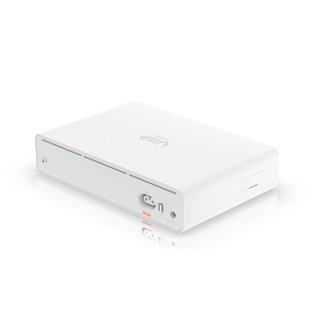 adicional_1S1000_53b62af0-5968-4752-9ac9-c1d81e217d7f - Digital Shop México.