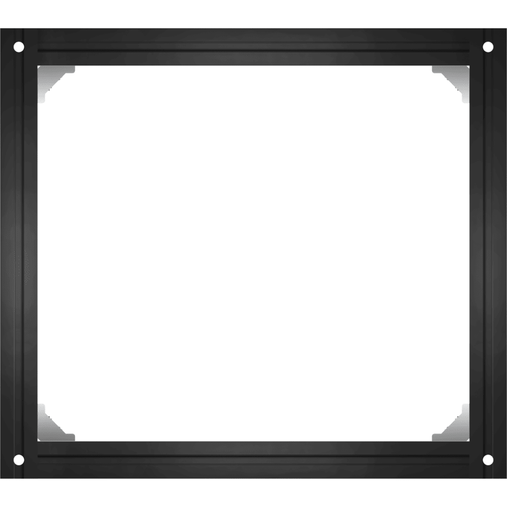 adicional_1S1000_54bab804-2ee0-4a54-860b-1f31979ae76b - Digital Shop México.